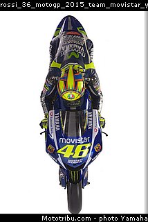 rossi_36_motogp_2015_team_movistar_yamaha.jpg