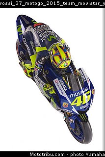 rossi_37_motogp_2015_team_movistar_yamaha.jpg