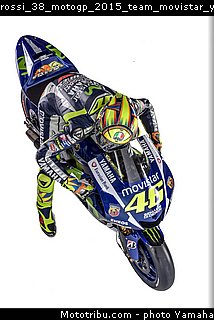 rossi_38_motogp_2015_team_movistar_yamaha.jpg