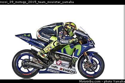 rossi_39_motogp_2015_team_movistar_yamaha.jpg
