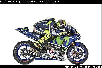 rossi_40_motogp_2015_team_movistar_yamaha.jpg