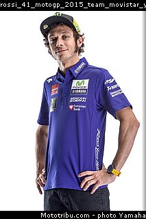 rossi_41_motogp_2015_team_movistar_yamaha.jpg