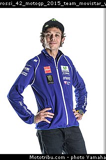 rossi_42_motogp_2015_team_movistar_yamaha.jpg