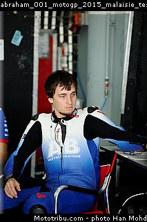 abraham_001_motogp_2015_malaisie_tests.jpg