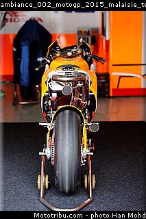ambiance_002_motogp_2015_malaisie_tests.jpg