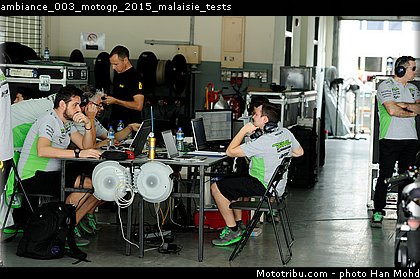 ambiance_003_motogp_2015_malaisie_tests.jpg