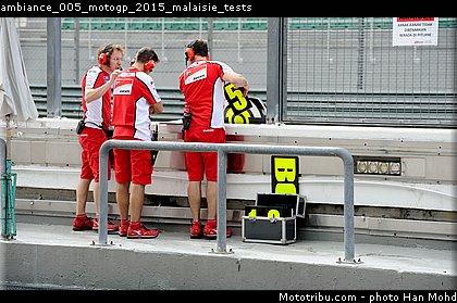 ambiance_005_motogp_2015_malaisie_tests.jpg