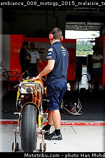 ambiance_008_motogp_2015_malaisie_tests.jpg