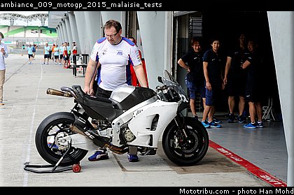 ambiance_009_motogp_2015_malaisie_tests.jpg