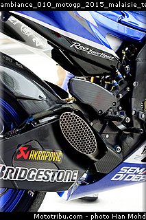ambiance_010_motogp_2015_malaisie_tests.jpg