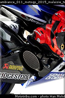 ambiance_011_motogp_2015_malaisie_tests.jpg