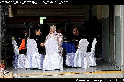 ambiance_013_motogp_2015_malaisie_tests.jpg