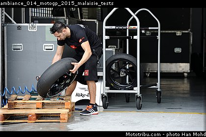 ambiance_014_motogp_2015_malaisie_tests.jpg