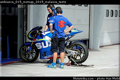 ambiance_015_motogp_2015_malaisie_tests.jpg