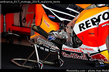 ambiance_017_motogp_2015_malaisie_tests.jpg