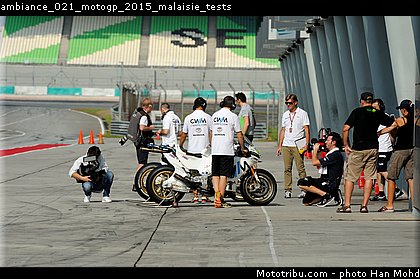 ambiance_021_motogp_2015_malaisie_tests.jpg