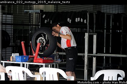 ambiance_022_motogp_2015_malaisie_tests.jpg