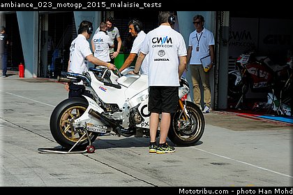 ambiance_023_motogp_2015_malaisie_tests.jpg