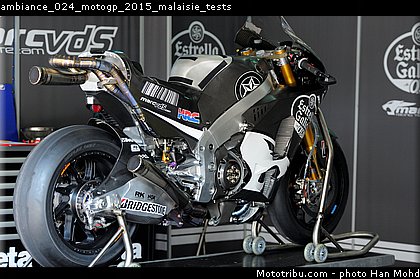 ambiance_024_motogp_2015_malaisie_tests.jpg