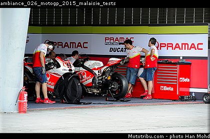 ambiance_026_motogp_2015_malaisie_tests.jpg