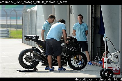 ambiance_027_motogp_2015_malaisie_tests.jpg