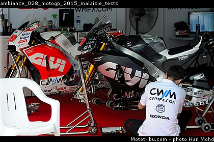 ambiance_028_motogp_2015_malaisie_tests.jpg