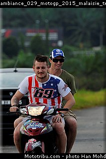 ambiance_029_motogp_2015_malaisie_tests.jpg