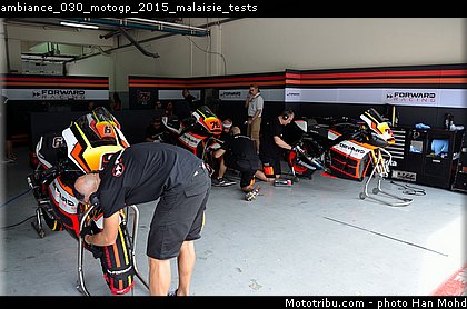 ambiance_030_motogp_2015_malaisie_tests.jpg