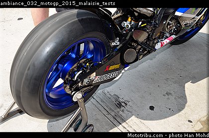 ambiance_032_motogp_2015_malaisie_tests.jpg