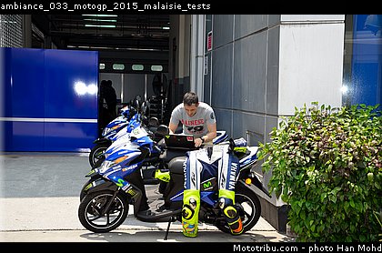 ambiance_033_motogp_2015_malaisie_tests.jpg