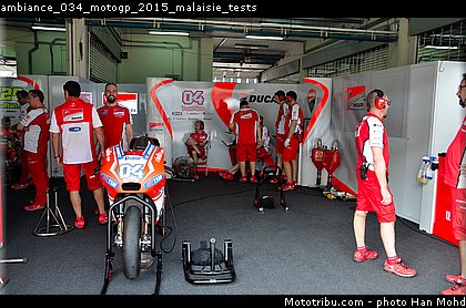 ambiance_034_motogp_2015_malaisie_tests.jpg