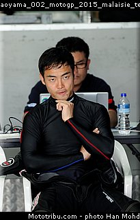 aoyama_002_motogp_2015_malaisie_tests.jpg