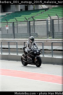 barbera_001_motogp_2015_malaisie_tests.jpg