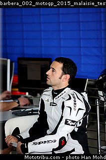 barbera_002_motogp_2015_malaisie_tests.jpg