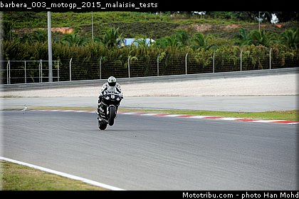 barbera_003_motogp_2015_malaisie_tests.jpg