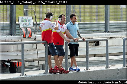 barbera_004_motogp_2015_malaisie_tests.jpg