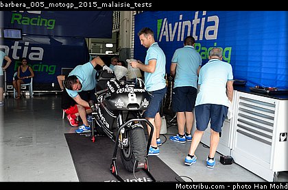 barbera_005_motogp_2015_malaisie_tests.jpg