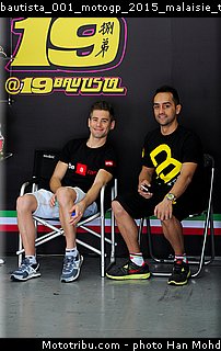 bautista_001_motogp_2015_malaisie_tests.jpg