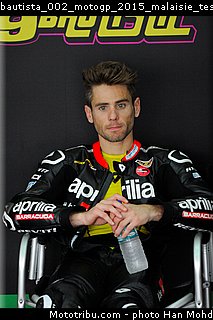bautista_002_motogp_2015_malaisie_tests.jpg
