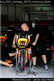 baz_001_motogp_2015_malaisie_tests.jpg