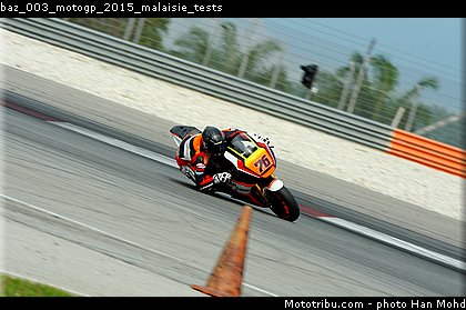 baz_003_motogp_2015_malaisie_tests.jpg