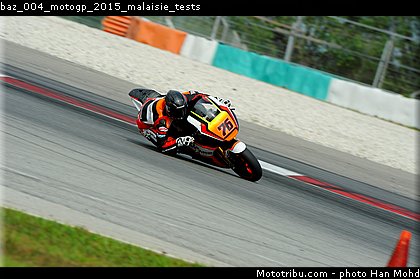 baz_004_motogp_2015_malaisie_tests.jpg