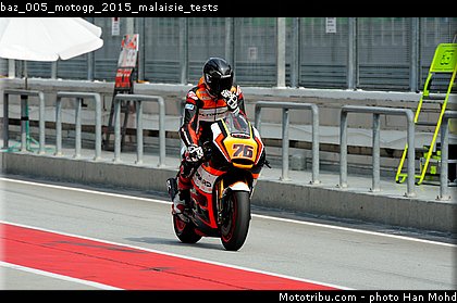 baz_005_motogp_2015_malaisie_tests.jpg