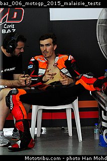 baz_006_motogp_2015_malaisie_tests.jpg