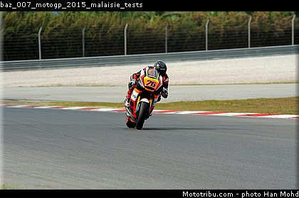 baz_007_motogp_2015_malaisie_tests.jpg