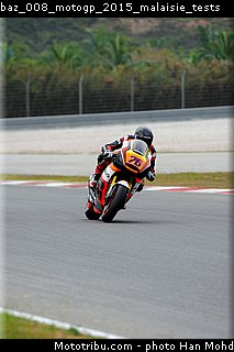 baz_008_motogp_2015_malaisie_tests.jpg