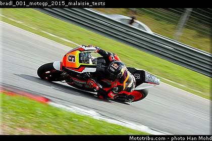 bradl_001_motogp_2015_malaisie_tests.jpg