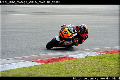 bradl_002_motogp_2015_malaisie_tests.jpg