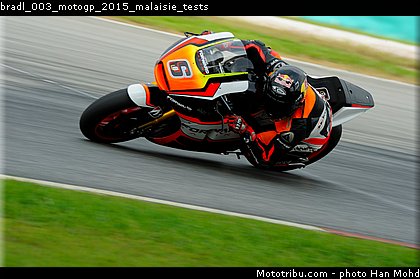 bradl_003_motogp_2015_malaisie_tests.jpg