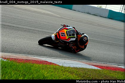 bradl_004_motogp_2015_malaisie_tests.jpg